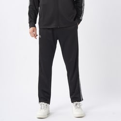ブリスタージャージパンツ BK M 215-337