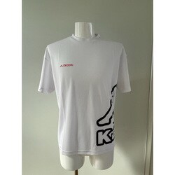 オーバーサイズ半袖Tシャツ WT M 215-315