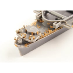 希少品　フジミ　特13 日本丸　日本海軍　特設給油艦　エッチングパーツ付き 希少品 フジミ 特13 日本丸 日本海軍 特設給油艦 エッチング