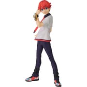 POP UP PARADE L size 劇場版 グリッドマン ユニバース 響 裕太 [塗装済完成品フィギュア 全高約230mm ノンスケール]