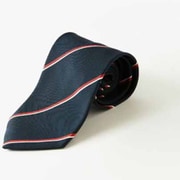 TIE 1026/1 [レジメンタルタイ Royal Navy]