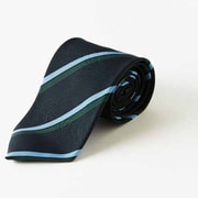 TIE 1026/8 [レジメンタルタイ Royal Signals]
