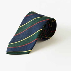 TIE 1026/22 [レジメンタルタイ Argyle and Sutherland Highlanders]