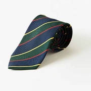 TIE 1026/22 [レジメンタルタイ Argyle and Sutherland Highlanders]