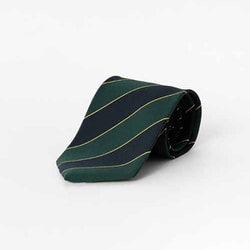 TIE 1026/49 [レジメンタルタイ Somerset Light Infantry]