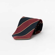 TIE 1027/43 [レジメンタルタイ Dragoon Guards]