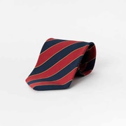 TIE 1027/45 [レジメンタルタイ Lothians and Border Horse Yeomanry]