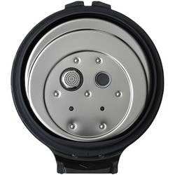 ヨドバシ.com - パナソニック Panasonic 可変圧力IHジャー炊飯器