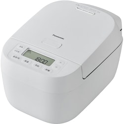 お歳暮 のし - ヨドバシ.com パナソニック 備長 IHジャー炊飯器 Panasonic 炊飯器・餅つき機
