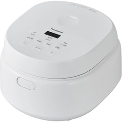 ヨドバシ.com - パナソニック Panasonic マイコンジャー炊飯器