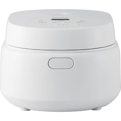 ヨドバシ.com - パナソニック Panasonic マイコンジャー炊飯器 ヨドバシ.com - パナソニック Panasonic マイコンジャー炊飯器