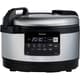 業務用IHジャー炊飯器 PGEシリーズ 2升炊き 単相200V SR-PGE36