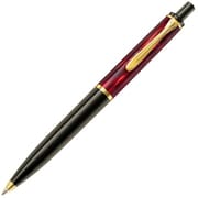 限定 クラシック K200 レッドマーブル ボールペン K200 Red Marbled