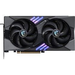 GeForce RTX 5060 Ti搭載 グラフィックボード GeForce RTX 5060 Ti 16G GAMING OC