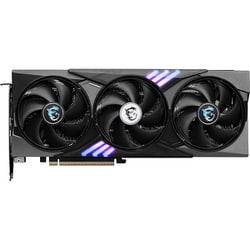 GeForce RTX 5060 Ti搭載 グラフィックボード GeForce RTX 5060 Ti 8G GAMING TRIO OC