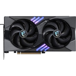 GeForce RTX 5060 Ti搭載 グラフィックボード GeForce RTX 5060 Ti 8G GAMING OC
