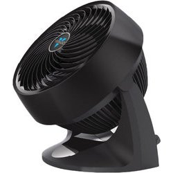 VORNADO ブラック サーキュレーター Amazon | ボルネード ボルナドファン 740HD エアー