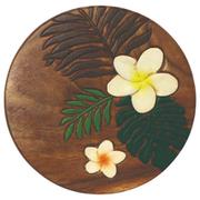 ラウンドスツール スツール ルアナ 10713860152 roundstool