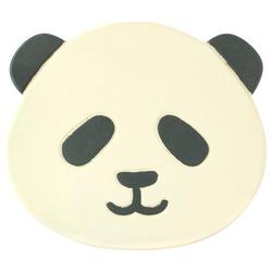 ラウンドスツール スツール パンダ 10718860054 roundstool