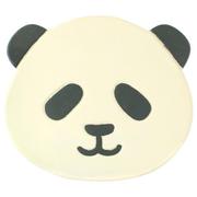 ラウンドスツール スツール パンダ 10718860054 roundstool