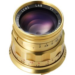 ヨドバシ.com - LIGHT LENS LAB LIGHT LENS LAB M 50mm f/2 ヨドバシ.com - LIGHT LENS LAB LIGHT LENS LAB M 50mm f/2