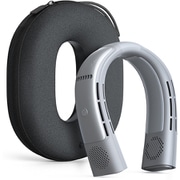 COOLIFY 2Sネッククーラー Grey X00FG1B024