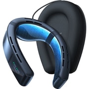 COOLIFY Cyberネッククーラー Black X00FG6A030