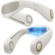 COOLIFY Airネッククーラー Ivory X00FG9A006