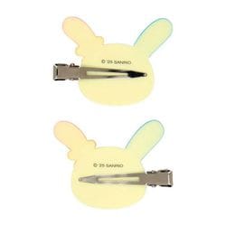 ヨドバシ.com - サンリオ Sanrio サンリオキャラクターズ 前髪