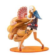 メタファー：リファンタジオ ジュナ [塗装済完成品フィギュア 全高約235mm 1/7スケール]