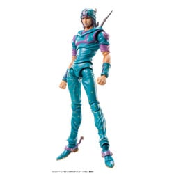 ヨドバシ.com - メディコム・トイ MEDICOM TOY 超像可動