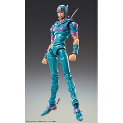 ヨドバシ.com - メディコム・トイ MEDICOM TOY 超像可動