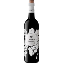 アントニー ルパート プロテア カベルネ・ソーヴィニヨン 750ml 南アフリカ/西ケープ州 [赤ワイン]