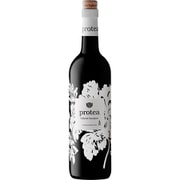 アントニー ルパート プロテア カベルネ・ソーヴィニヨン 750ml 南アフリカ/西ケープ州 [赤ワイン]