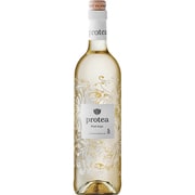 アントニー ルパート プロテア ピノ・グリージョ 750ml 南アフリカ/西ケープ州 [白ワイン]