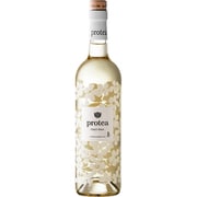 アントニー ルパート プロテア シュナン ブラン 750ml 南アフリカ/西ケープ州 [白ワイン]