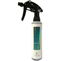 強撥水グラフェンコーティング TAILOR - Graphene 250ml