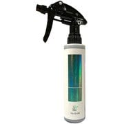 強撥水グラフェンコーティング TAILOR - Graphene 250ml