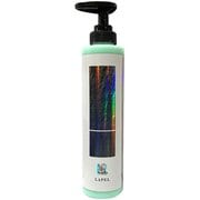 ペーストタイプセラミックコーティング LAPEL - Ceramic Base 250ml