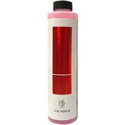 カーシャンプー LAUNDER - Wash Foam 250ml