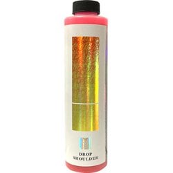 プレウォッシュ DROP SHOULDER - Pre-Wash 250ml