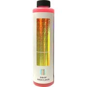 プレウォッシュ DROP SHOULDER - Pre-Wash 250ml