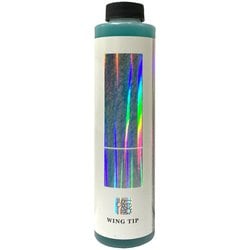 ブレーキダスト・鉄粉除去剤 WING TIP - Wheel Cleaner 250ml