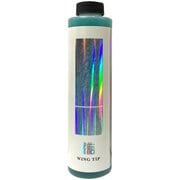 ブレーキダスト・鉄粉除去剤 WING TIP - Wheel Cleaner 250ml