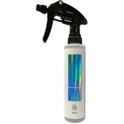 ガラスクリーナー SPEC - Glass Cleaner 250ml