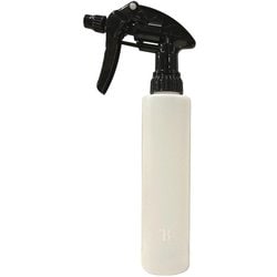 希釈用ボトル ADJUSTER - Pro-Bottle