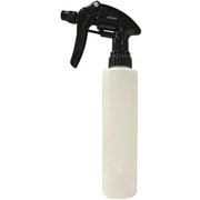 希釈用ボトル ADJUSTER - Pro-Bottle