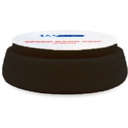 スピードハンドグリップアプリケーター タイヤリフィル