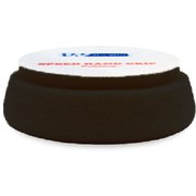 スピードハンドグリップアプリケーター タイヤリフィル