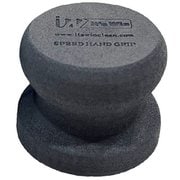 スピードハンドグリップハンドル